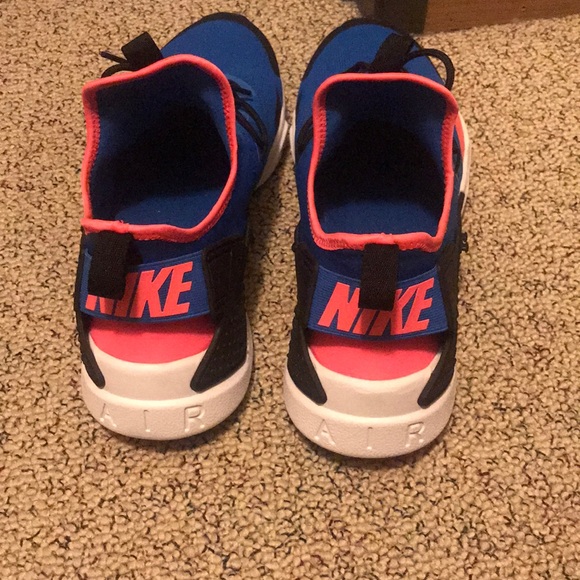 Nike Air Huaraches size 13 - Picture 3 of 3
